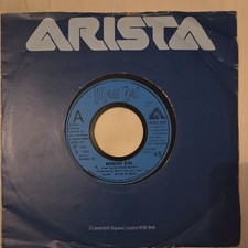 Meat loaf - modern girl  7