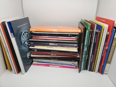 Pick any For Your Consideration DVD Movie Academy Awards Screeners Promo