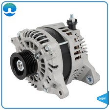 12883 Alternator Fit for Scion FR-S & Subaru BRZ 2013-2016 H4 2.0L 140A 12V