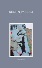Mervi Nyfors | Bellin pareesi | Taschenbuch | Finnisch (2024)