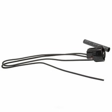 Connector/Pigtail (Comp/Clutch Assy)  Motorcraft  WPT869