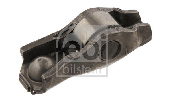 NEU - Febi Bilstein 31293 Schlepphebel, Motorsteuerung FüR BMW-image