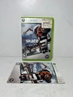 Skate 3 Xbox 360 Complete Tested with manual free ship