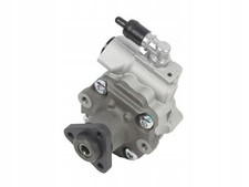 Pompe direction assistée Audi Q5
