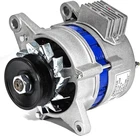 1200W 12V Permanent Magnet Alternator Generator Low RPM AC Charging PMA