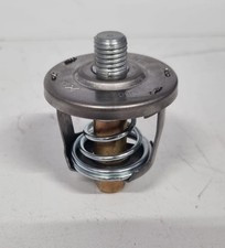 Thermostat Fiat 126