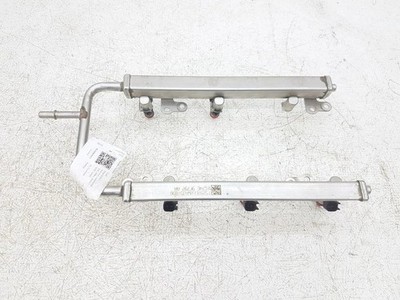 FORD USA EDGE Einspritzventil Set GT4E9F797AA GT4E9F797 35265493