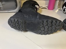 Alpinestars 2037014-10-8 Toucan Gore-Tex Boot...