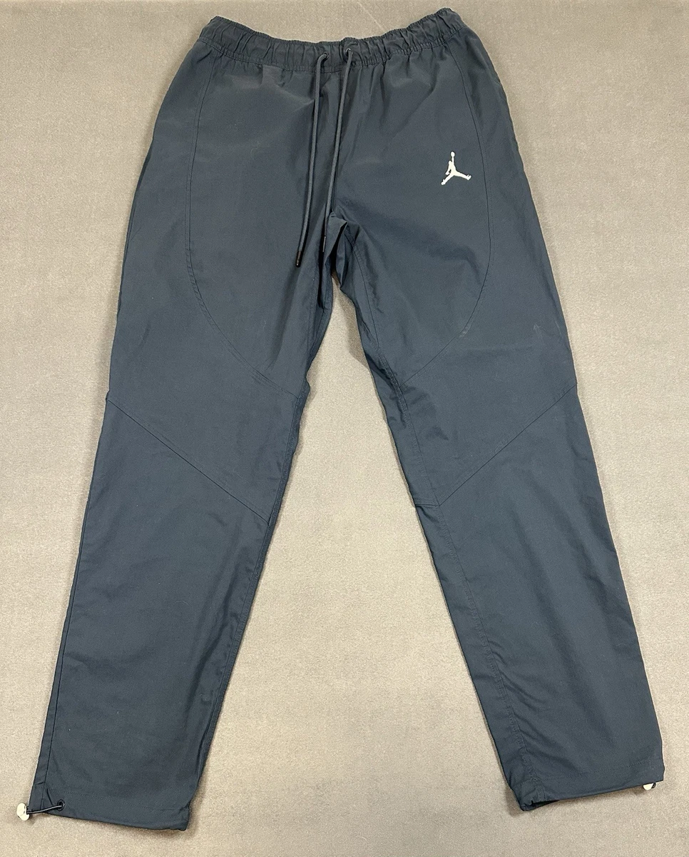 Air Jordan Men Blue Activewear Pants for Men for sale | eBay