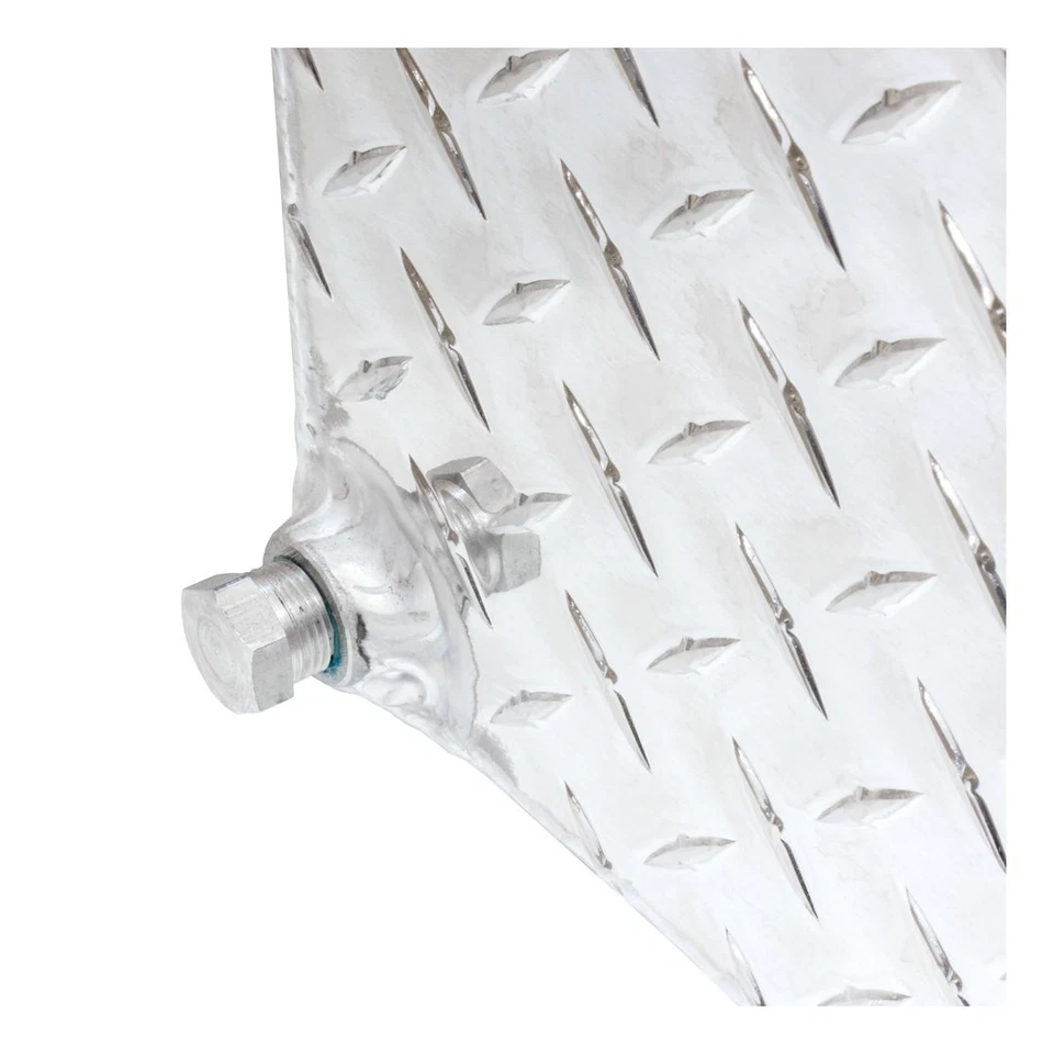 UWS TT-100HH Hammerhead LIQUID TRANSFER TANK Foto 4 de 4