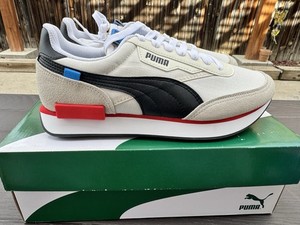 Puma Future Rider Play on | eBay display picture 1