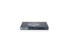 Infoblox IB-550-BASE Server II price incl VAT 3 yr warranty  B2B
