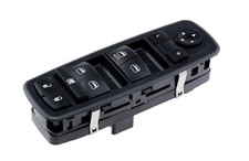 Lève vitre Jeep COMMANDER