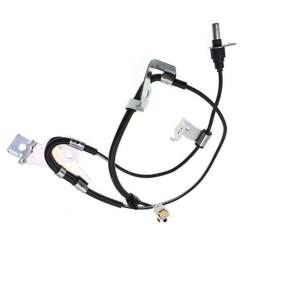 NUEVO SENSOR DE VELOCIDAD DE RUEDA ABS 970-5211 compatible con GMC FORWARD ISUZU NPR 2007-2010 Foto 3 de 4