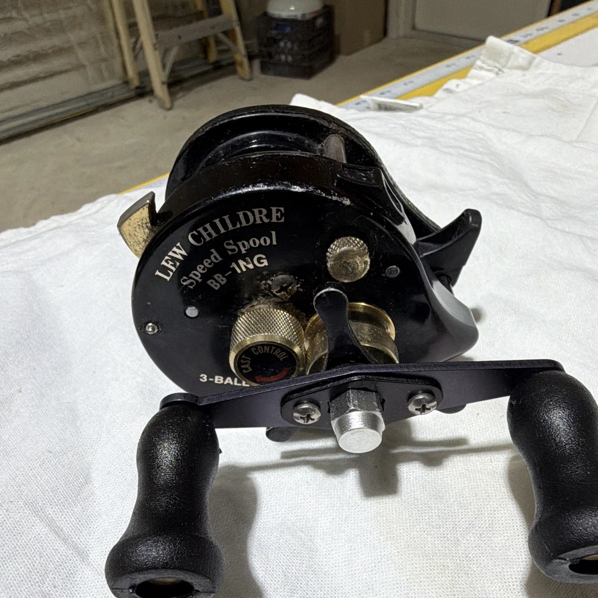 lew childre products for sale | eBay