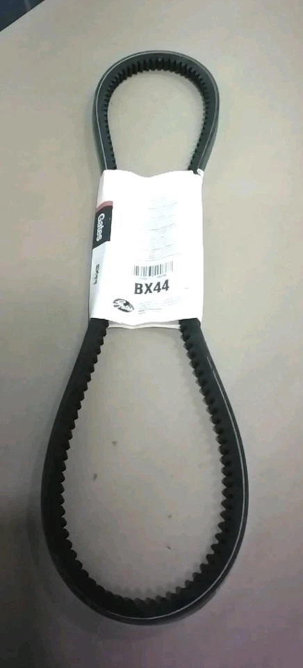 Gates BX44 Tri-Power V-Belt Foto 2 de 4