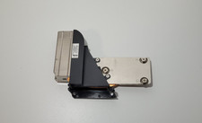 Fujitsu Esprimo CPU-Kühler Q556  Q958 Q558 Q...