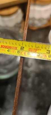 Bakelitplatte Isolierung Phenolharzplatte, antistatisch, Hochtemperatur 3 mm 