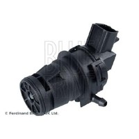 Waschwasserpumpe Scheibenreinigung FüR Lexus GS L1 S19 05 Bis 26 Blue 3UZ-FE Neu