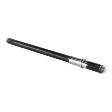 Rear Axle Shaft Fits Ford 8n Naa Jubilee Tractor Replaces 8n4235c