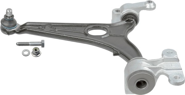 34825 02 LemfÖRder Lenker, RadaufhäNgung FüR CitroËN,Fiat,Lancia,Peugeot-image