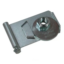 Alignment Camber Adjusting Eccentric-Suspension Control Arm Bolt 82360