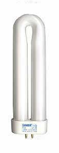 REPLACEMENT BULB FOR LIGHT BULB / LAMP FUL12T6/CW 12W V