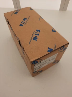 EATON Türkopplungsgriff / NZM2-XTVD / 260168 - Bild 1 von 4