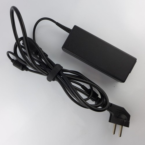 ORIGINAL Lenovo G710 Netzteil ST-C-090-20000450CD power supply AC adapter ✅