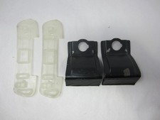 Yakima Q66 Q-clip Vehicle Car Trick Roof Rack Mounting Bracket For Q-towers