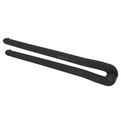 STAHLMAXX Zweilochmutterndreher zu verwenden wie VAG 3212 Spezialwerkzeug