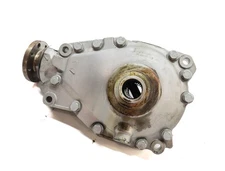 2011-2018 BMW 320i X3 X4 (F25 F26 F30) FRONT DIFFERENTIAL GEAR CARRIER (3.38)