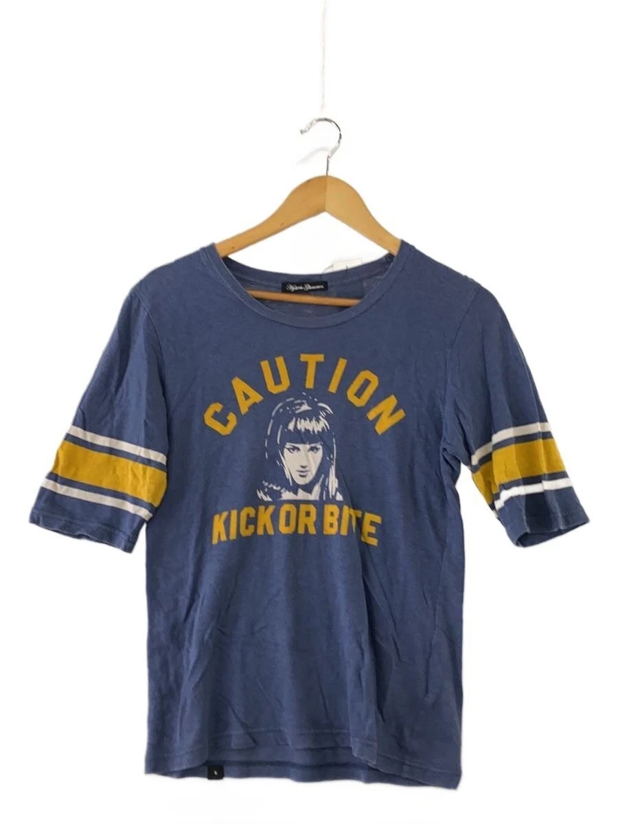 25+ Hysteric Glamour Women's Cotton for sale | Updated Oct 2026