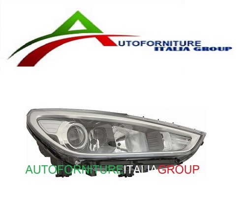 Grille De Calandre Bord Chromé ALFA ROMEO GIULIETTA Maroc