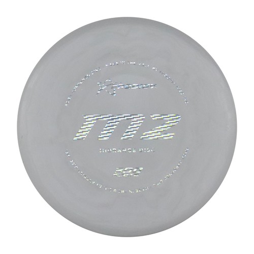 Prodigy Disc Golf 300 M2 Midrange 5/4/0/2 - Choose Exact Disc - Picture 3 of 4