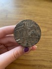 Foto 1 di 2