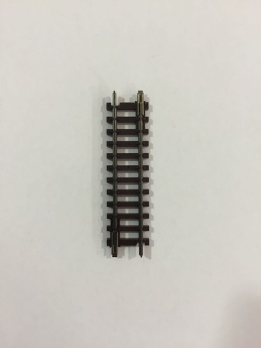 Arnold HN 8002 Gerades Gleis Länge 57,5 mm.Neu. | Zustand: Neu