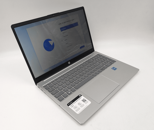 HP Laptop 15-fd0023dx 15.6" i3-1215U 32GB DDR4 2TB SSD Windows 11 - Picture 2 of 8