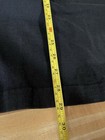 Picture 9 of 9