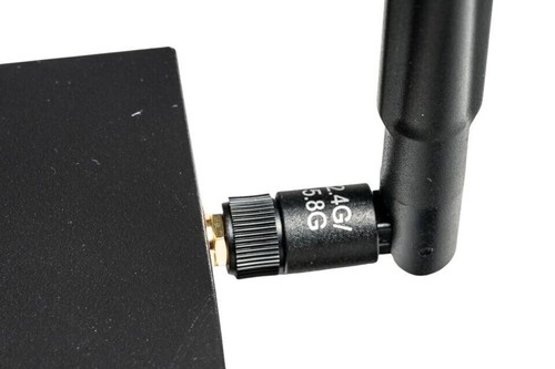Modem MULTI/TRIPLE-CARRIER CAT 12 avec forfait de données hotspot Internet illimité - 99 $/mois - Photo 5/6