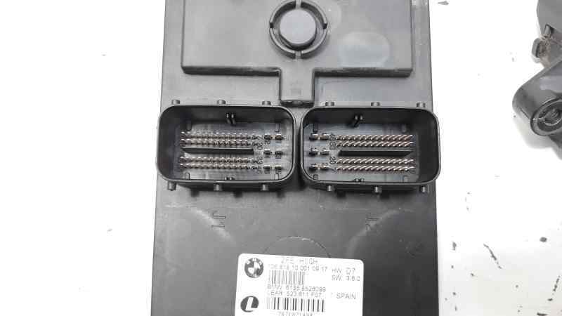 61357705247 starter switch for BMW F 700 GS 2013 953968 | eBay