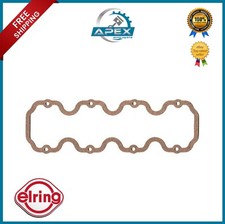 Cylinder Head Cover Gasket For Opel - ELRING 463.566