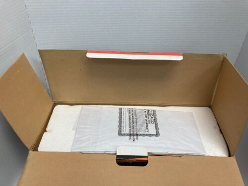 Chicago Electric 4 '' Wood Biscuit Cutter Plate Joiner with Carbide Tipped Blade