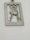 Picture 4 of 4