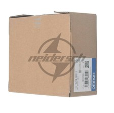 New 1PC Omron CJ1WOD212 PLC Input Unit CJ1W-0D212 CJ1W-OD212 New