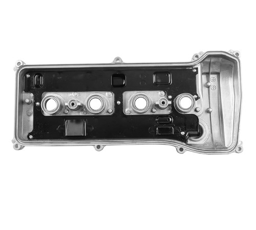 Cubierta de válvula de motor para Toyota RAV4 2001-2012 2005-2010 Scion tC xB Toyota Camry - Imagen 9 de 10