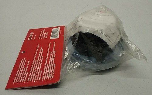 Fill-Rite FRTCB Vented Tank Cap with Base – Secure Fit, Durable, Brand New - Picture 4 of 5
