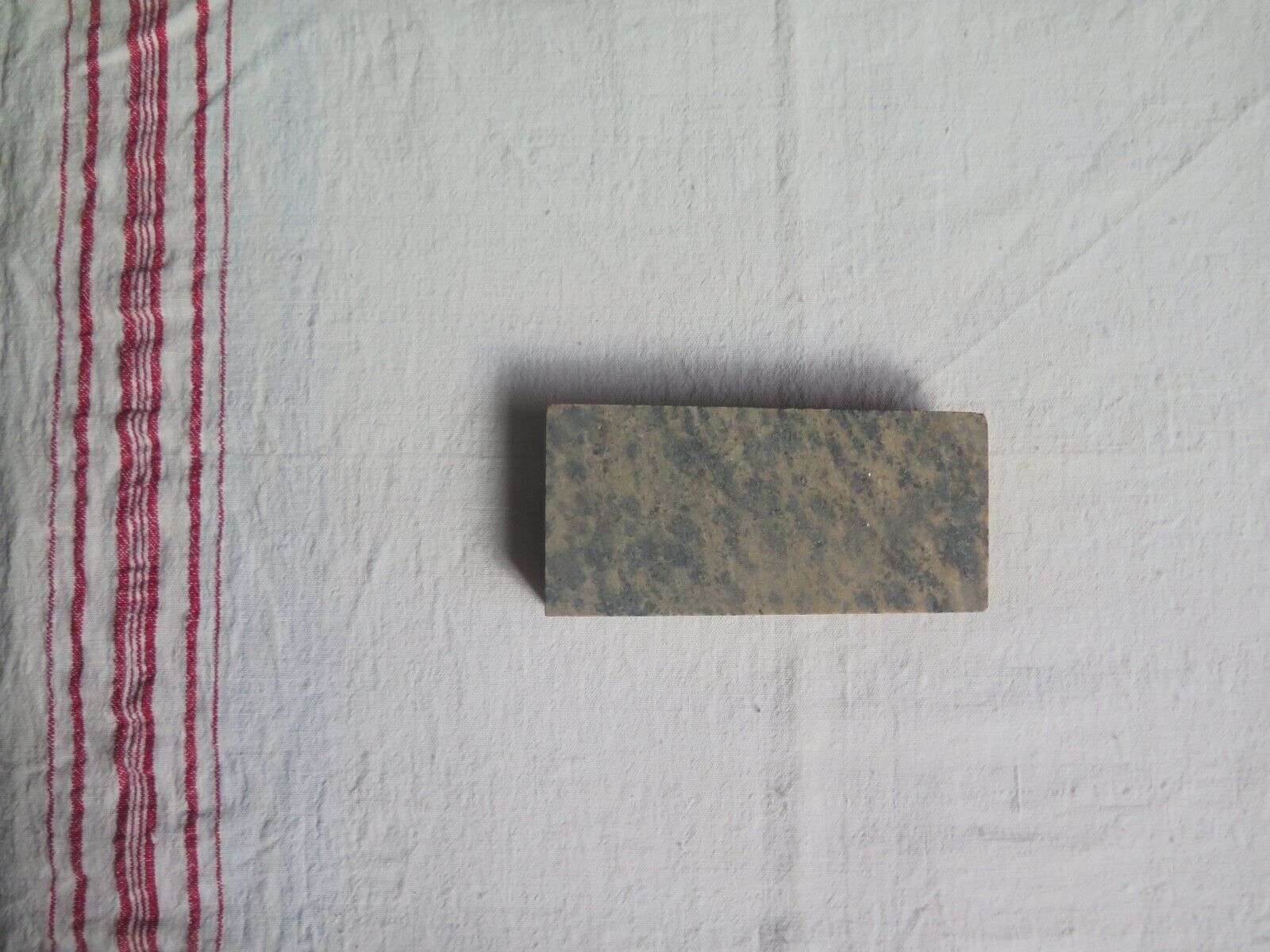 Picture 6 of 12