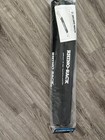 NEW Rhino Rack Wrap Pads, protect your board or kayak, 1 pair with tiedown str — photo 7