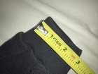 Picture 10 of 10
